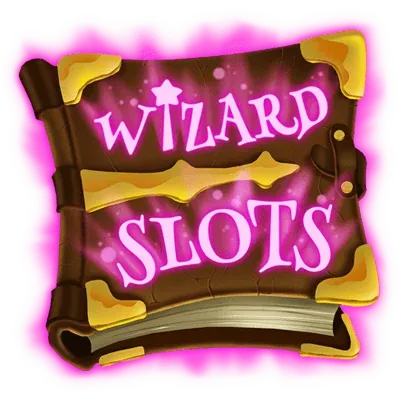 Casino Logo